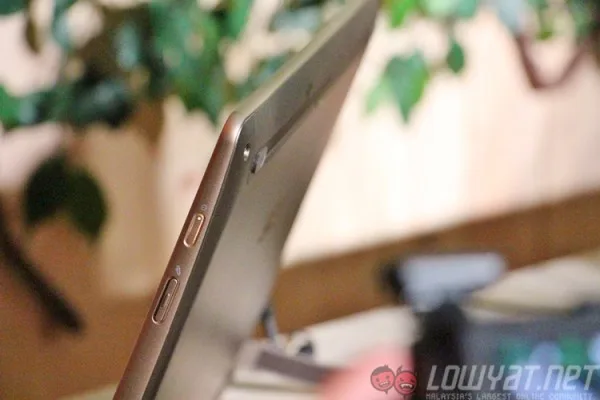 acer-aspire-z3-700-2