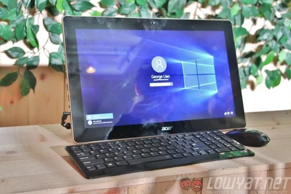 acer-aspire-z3-700-4