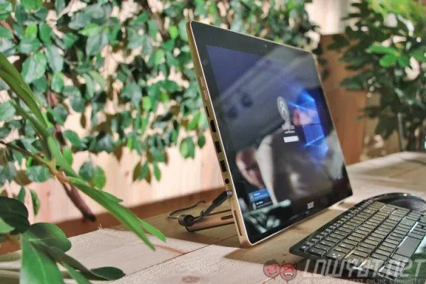 acer-aspire-z3-700-5