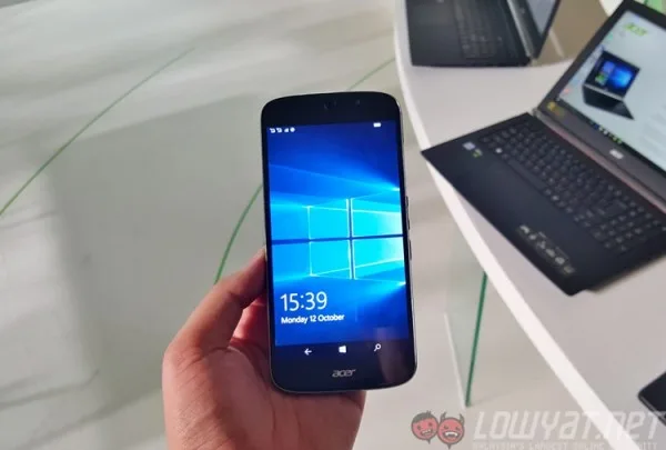 acer-liquid-jade-primo-1