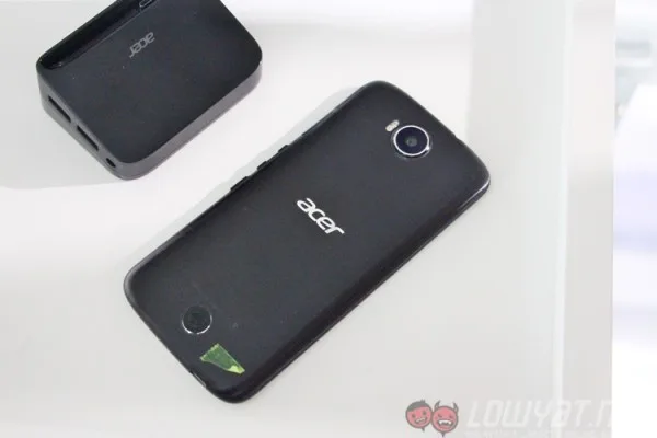 acer-liquid-jade-primo-11