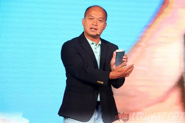 acer-liquid-jade-primo-12
