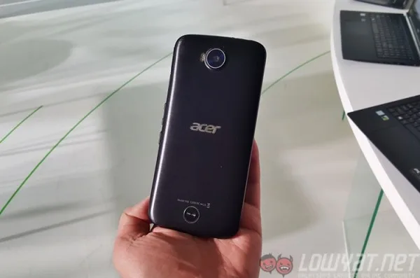 acer-liquid-jade-primo-2