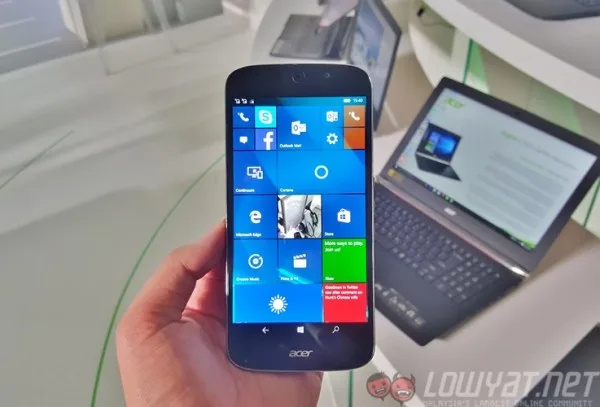 acer-liquid-jade-primo-3