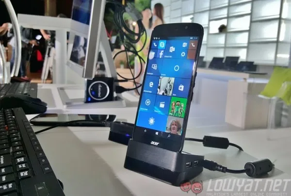 acer-liquid-jade-primo-4