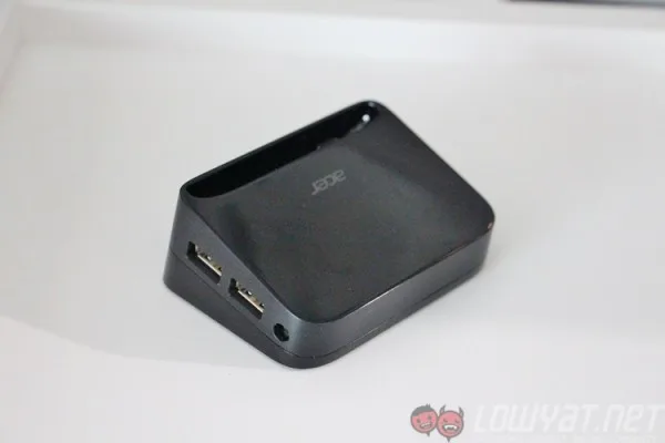 acer-liquid-jade-primo-9