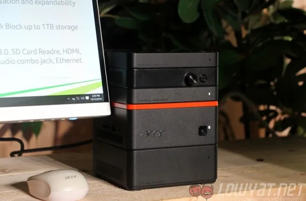 acer-revo-build-2