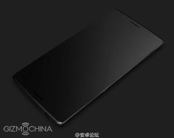 alleged-render-oneplus-x-2