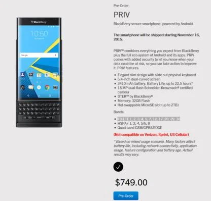 bbpriv
