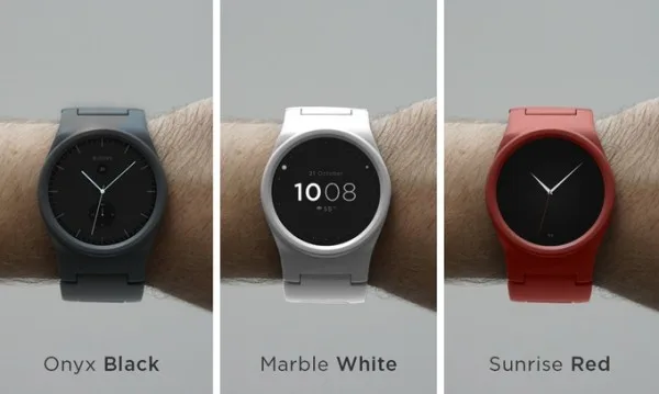 blocks-modular-smartwatch-2