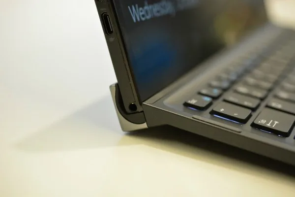 dell-xps-12-2015-2