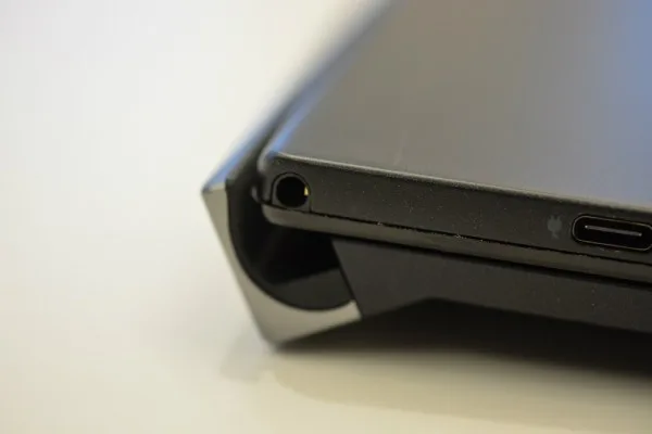 dell-xps-12-2015-3
