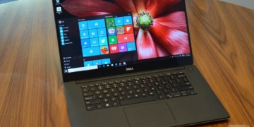 dell xps 15 2015 1