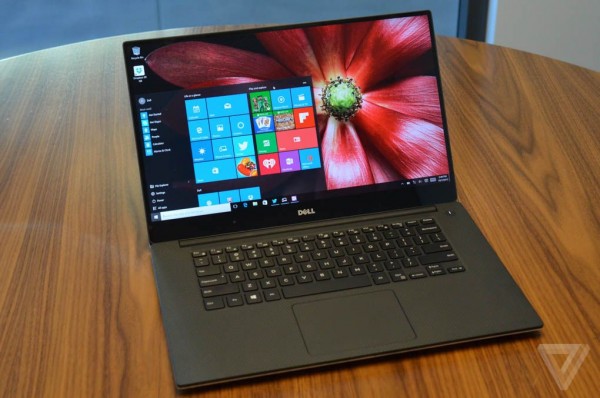 dell-xps-15-2015-1