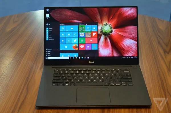 dell-xps-15-2015-2