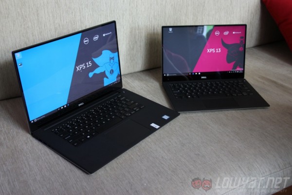 dell-xps-15-hands-on-1