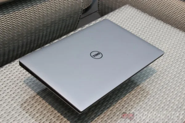 dell-xps-15-hands-on-10