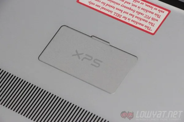 dell-xps-15-hands-on-13