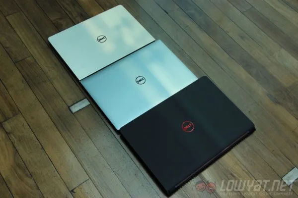 dell-xps-15-hands-on-14