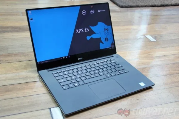 dell-xps-15-hands-on-15