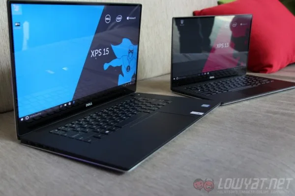 dell-xps-15-hands-on-2