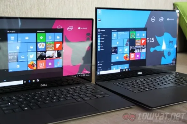 dell-xps-15-hands-on-4