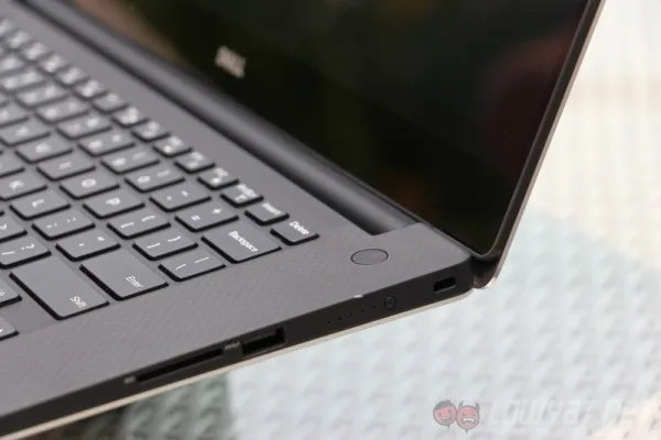 dell-xps-15-hands-on-5