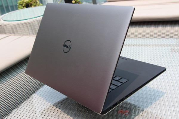 dell-xps-15-hands-on-9