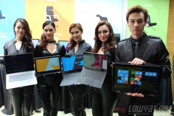 dell-xps-15-launch-1