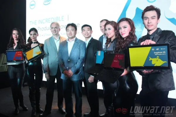 dell-xps-15-launch-2