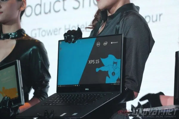 dell-xps-15-launch-3