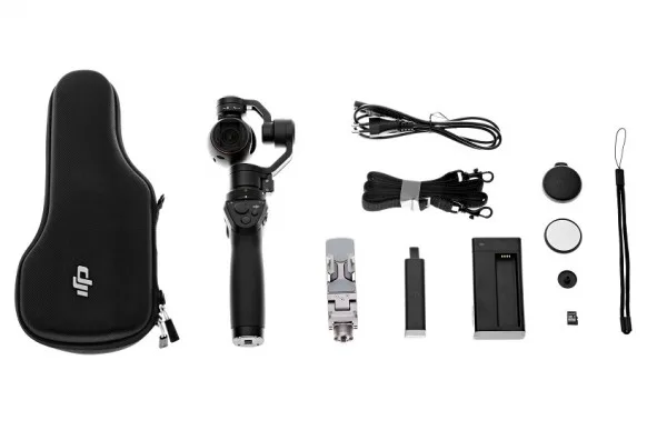 dji-osmo-1