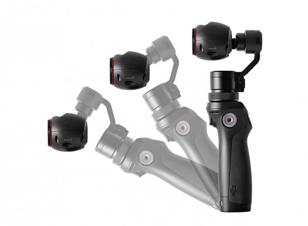 dji-osmo-4