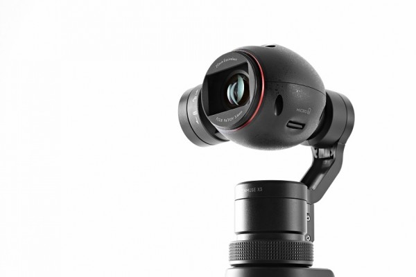 dji-osmo-6