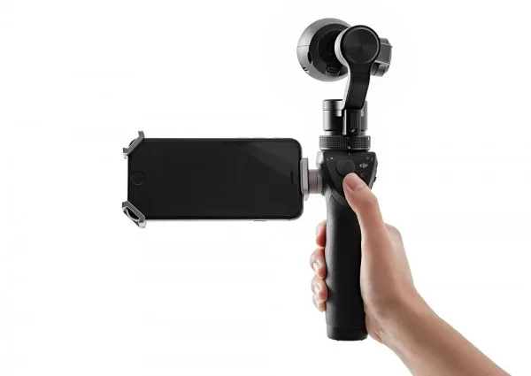 dji-osmo-8