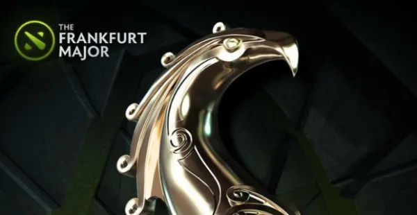 dota2-frankfurt-major-header2