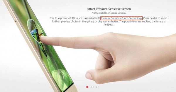 force-touch-new-name-huawei