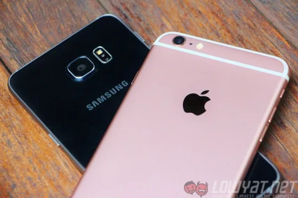 galaxy-s6-edge-plus-vs-iphone-6-plus-16