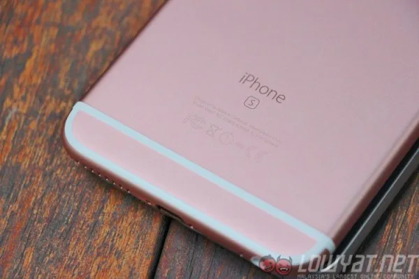 galaxy-s6-edge-plus-vs-iphone-6-plus-17
