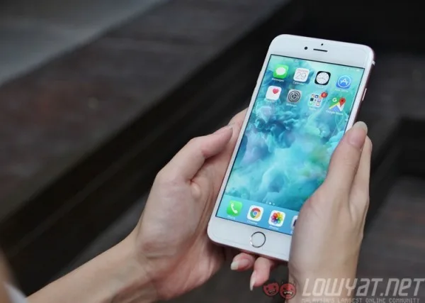galaxy-s6-edge-plus-vs-iphone-6-plus-21