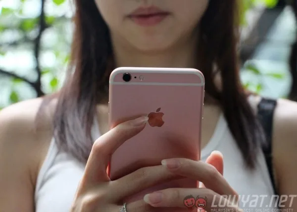 galaxy-s6-edge-plus-vs-iphone-6-plus-22