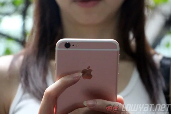 galaxy-s6-edge-plus-vs-iphone-6-plus-23