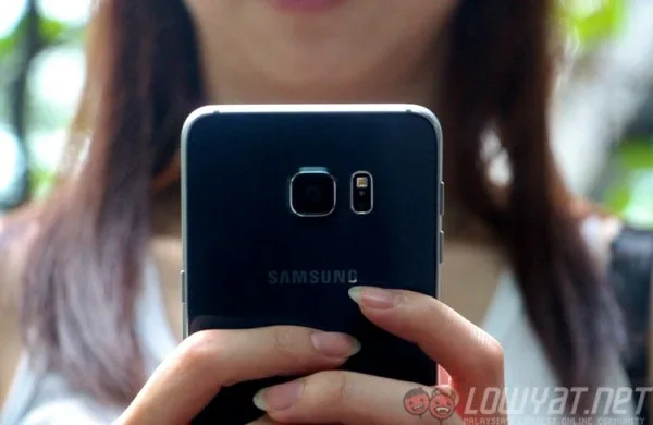 galaxy-s6-edge-plus-vs-iphone-6-plus-24