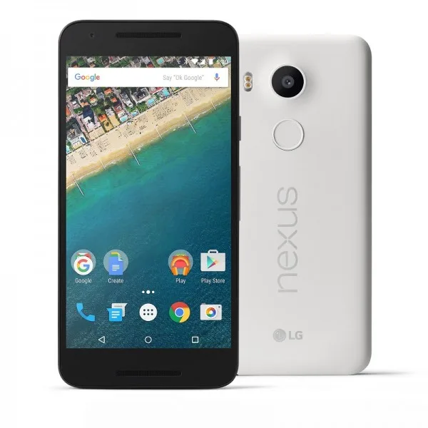 google-nexus-5x-official-1