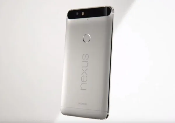 google-nexus-6p-huawei