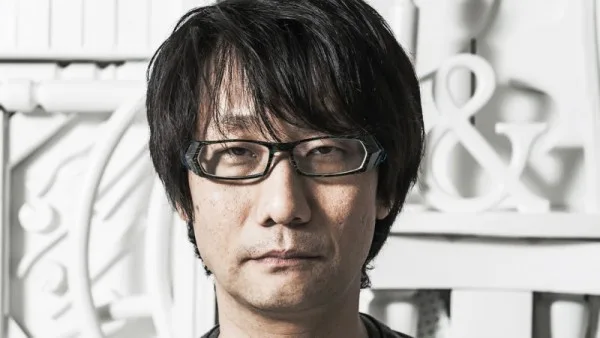 hideo-kojima-1