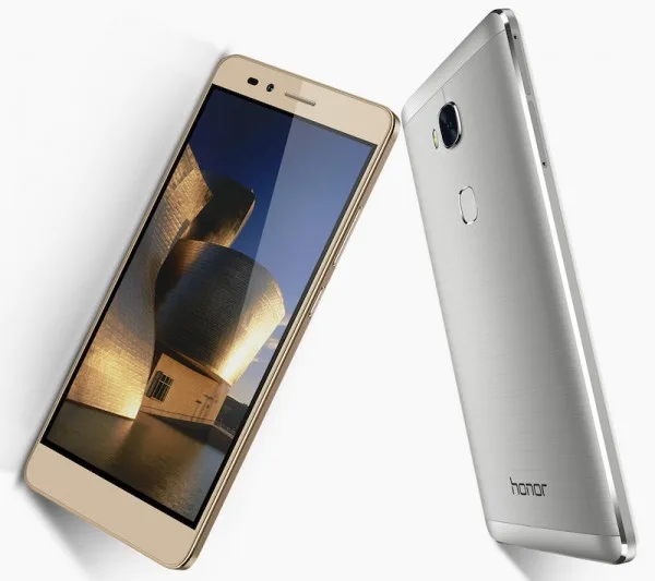 honor-5x-official-1