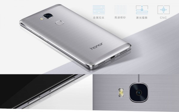 honor-5x-official-2