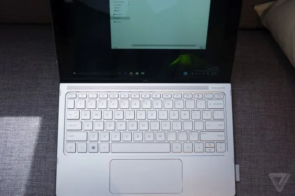 hp-spectre-x2-the-verge-1