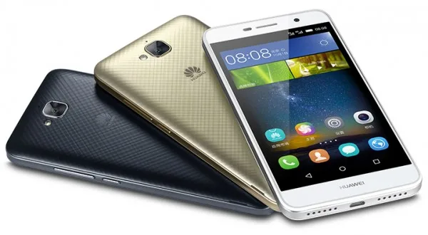 huawei-enjoy-5-1